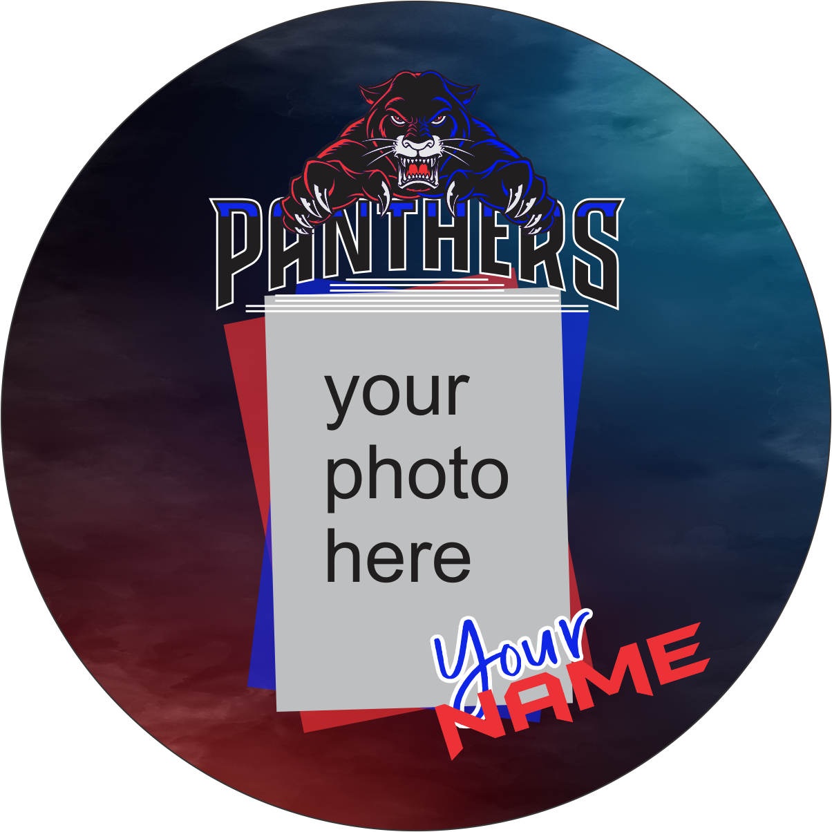 item-n-basketball-plaque-with-your-childs-photo-affordable-signs